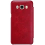 Nillkin Qin Series Leather case for Samsung Galaxy J5108/Galaxy J5 (2016) 5.2inch order from official NILLKIN store